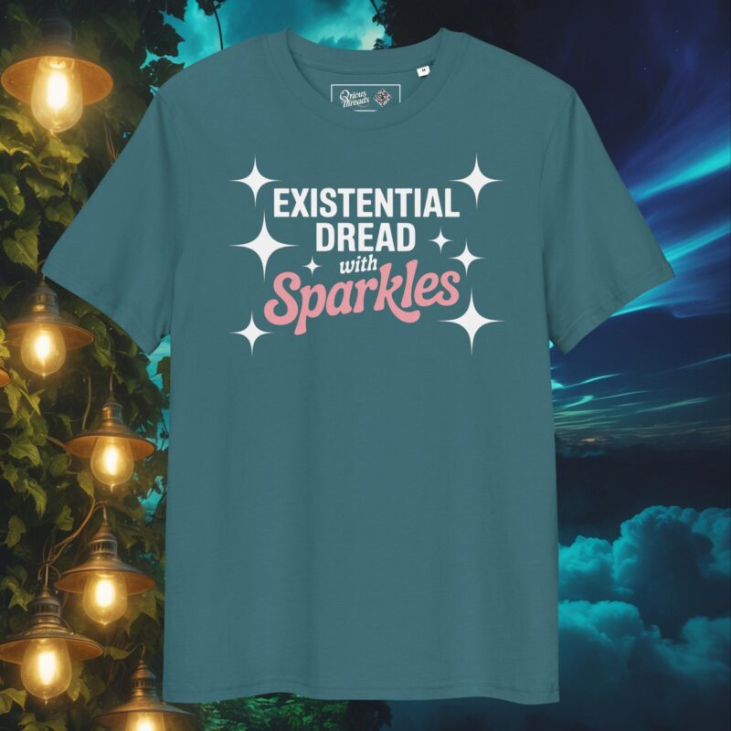 Qrious Sparkles - Image 2