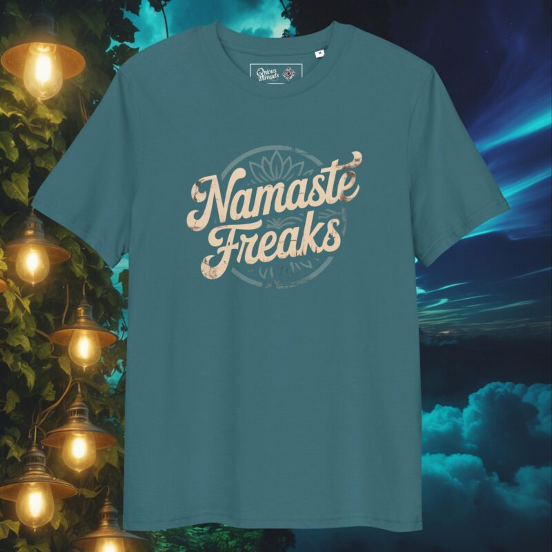 Qrious Freaks - Image 2