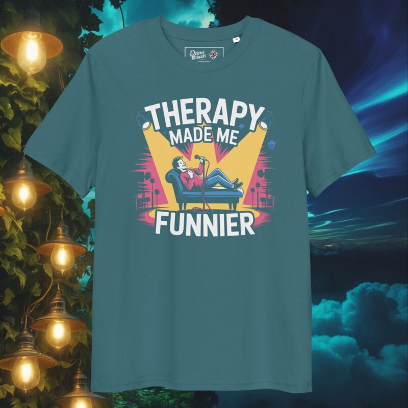 Qrious Therapy - Image 2