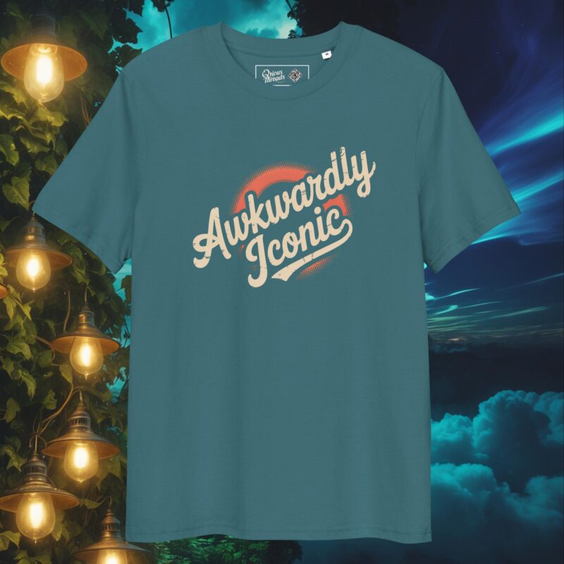 Qriously Iconic - Image 2