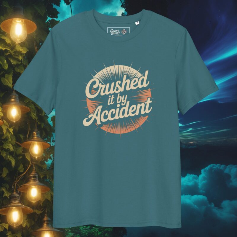 Qriously Crushed it! - Image 2