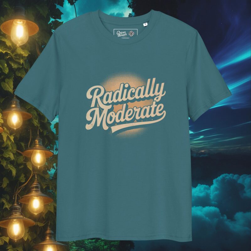 Qriously Radical - Image 2