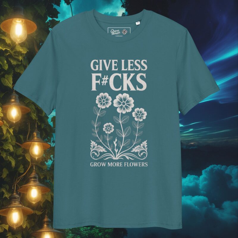 Qrious Flowers - Image 2