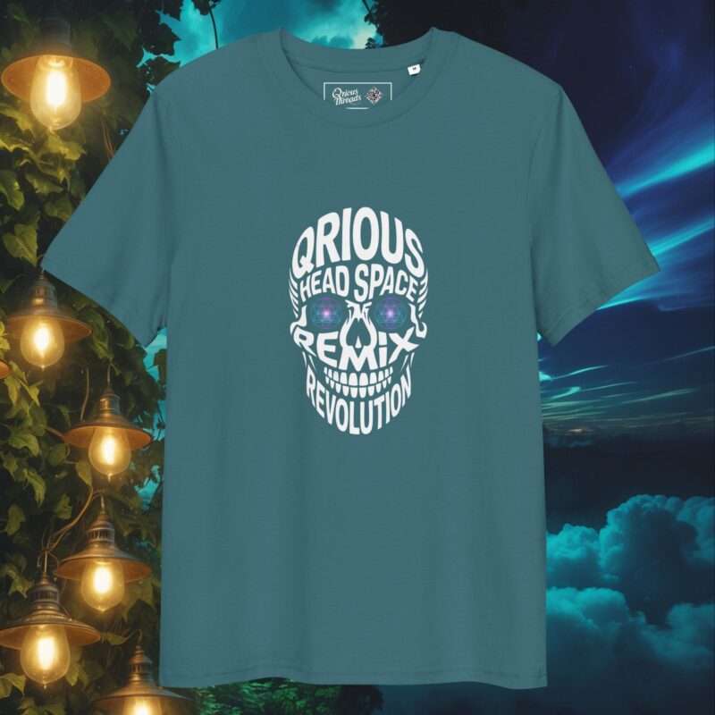 Qrious Remix - Image 6