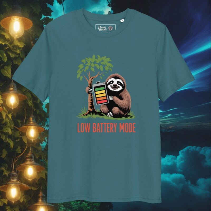 Qrious Energy - Image 5