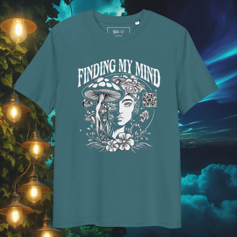 Qrious Mind - Image 4