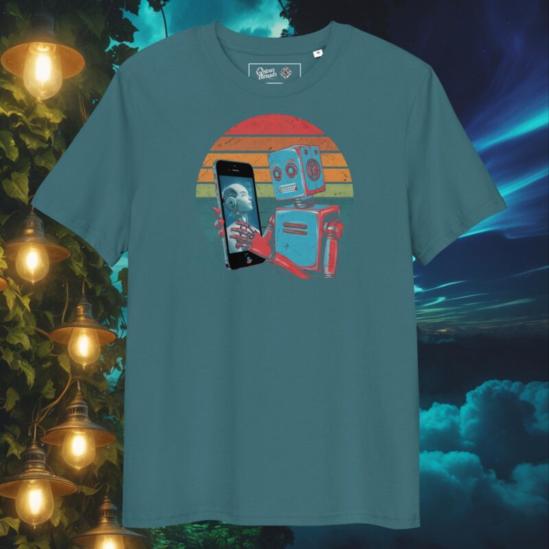 Qrious Love - Image 6