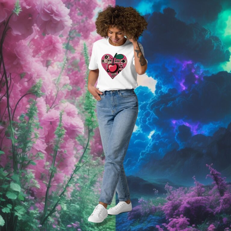 Qriously Natural