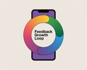 Plugin Feedback Check and Growth Loop